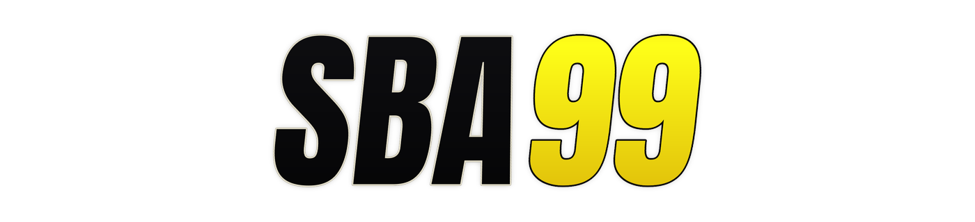 sba99